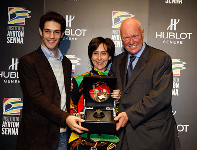 Hublot_324721_1