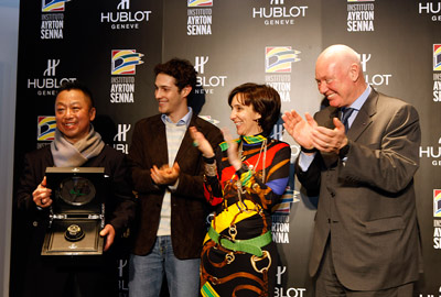 Hublot_324721_2