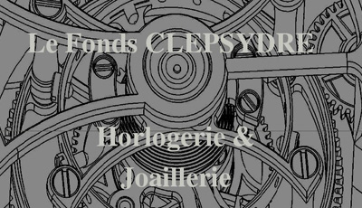 Fonds Clepsydre_324726_0 Fonds Clepsydre_324726_0