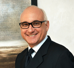 Gérald Roden_324763_0