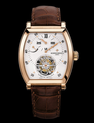 Vacheron Constantin_324745_0