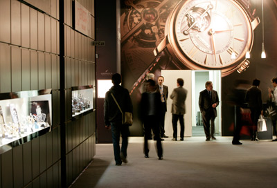 Baselworld_324746_0