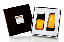 Cadeaux_324709_4