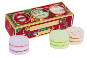 Cadeaux_324709_3