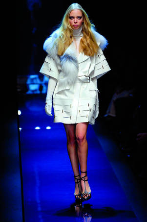 Mode & Art_324716_0 Mode & Art_324716_0
