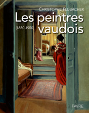 Littérature_324712_1