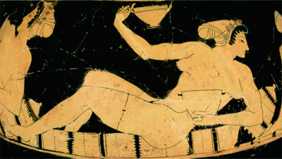 Culture_324719_0