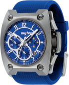 Montres et bijoux_324751_10
