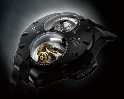 Zenith_324733_1