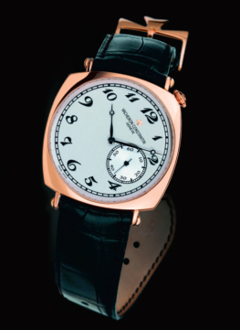 Vacheron Constantin_324734_0 Vacheron Constantin_324734_0