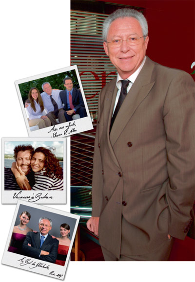 Franklin Adler_324730_0