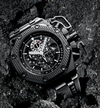 Audemars Piguet_324735_0