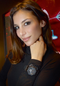 Audemars Piguet_324735_3