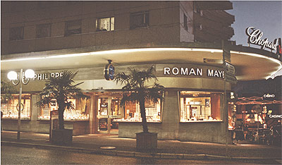 RETAIL_324758_1