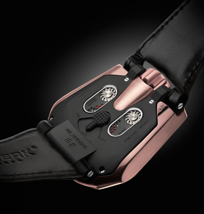 Urwerk_324754_1