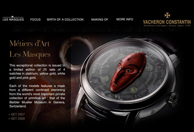 Vacheron Constantin_324747_1