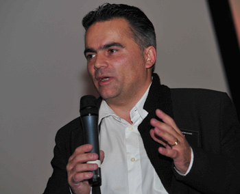Confrérie Horlogère_324779_0
