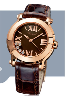 Trend_324768_2