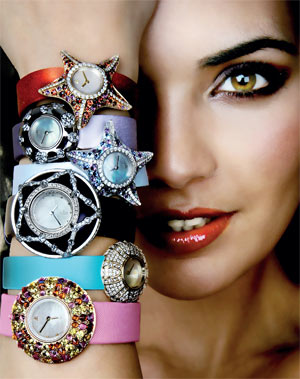 Trend_324768_3