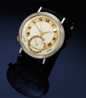 Sotheby's_324765_1