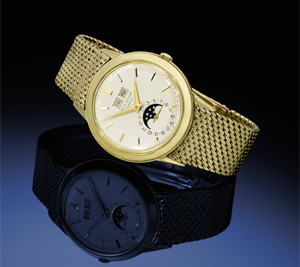 Sotheby's_324765_2