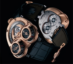 Trend_324769_2