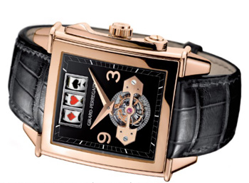 Trend_324769_5