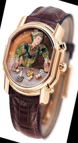 Trend_324769_4