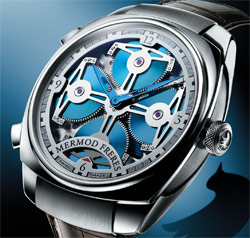 Trend_324769_6