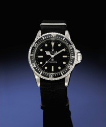 Sotheby's_324765_4