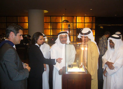 Vacheron Constantin_324767_1