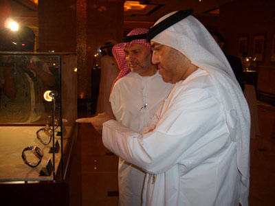 Vacheron Constantin_324767_2