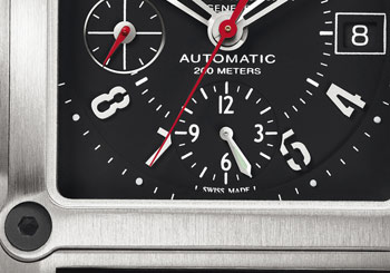 Baume & Mercier_324806_2
