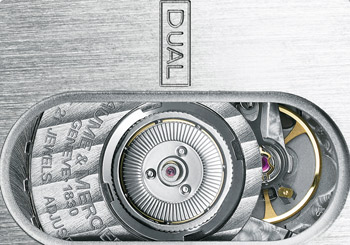 Baume & Mercier_324806_5