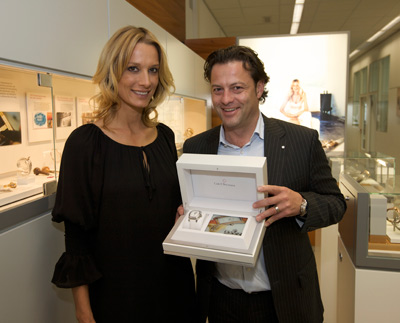 Carl F. Bucherer_324822_4