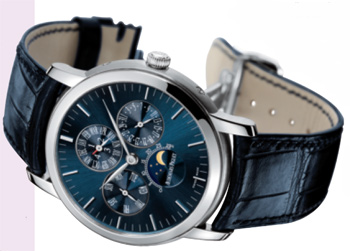 Audemars Piguet_324800_0