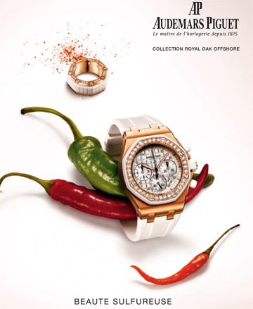 Audemars Piguet_324800_2