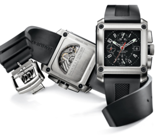 Baume & Mercier_324801_1