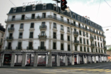 Cvstos_324804_2