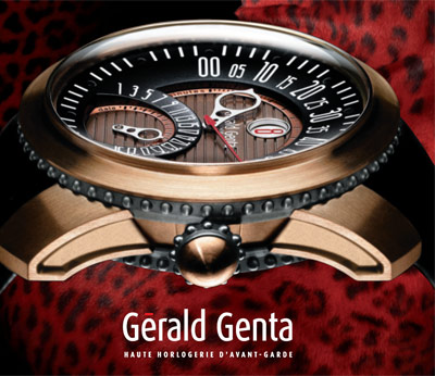 Gérald Genta_324813_4 Gérald Genta_324813_4