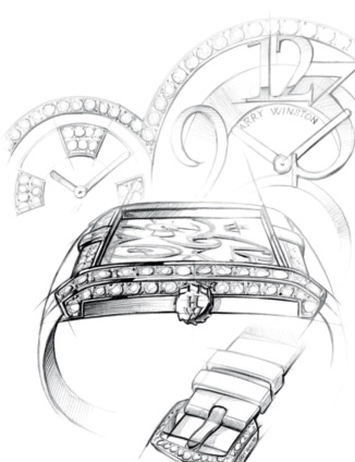 Harry Winston_324814_3