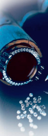 Harry Winston_324814_4 Harry Winston_324814_4