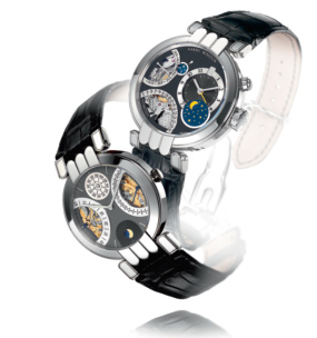 Harry Winston_324814_1 Harry Winston_324814_1