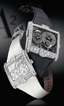 Harry Winston_324814_2 Harry Winston_324814_2