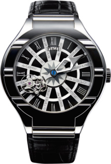 Piaget_324825_3