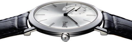 Piaget_324825_1