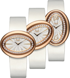 Piaget_324825_6