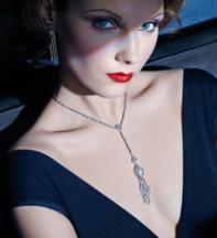 Piaget_324825_5
