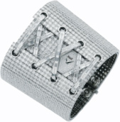 Piaget_324825_4