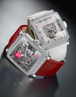 Roger Dubuis_324833_1